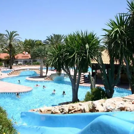Palmar