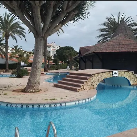 Palmar Denia